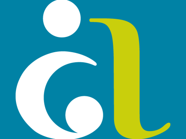 Favicon AG Emploi